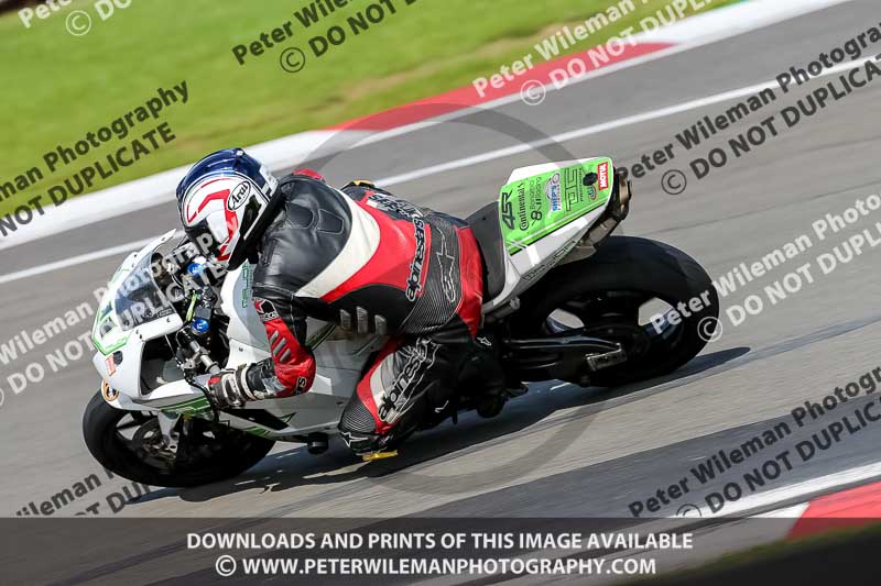 PJ Motorsport 2019;donington no limits trackday;donington park photographs;donington trackday photographs;no limits trackdays;peter wileman photography;trackday digital images;trackday photos